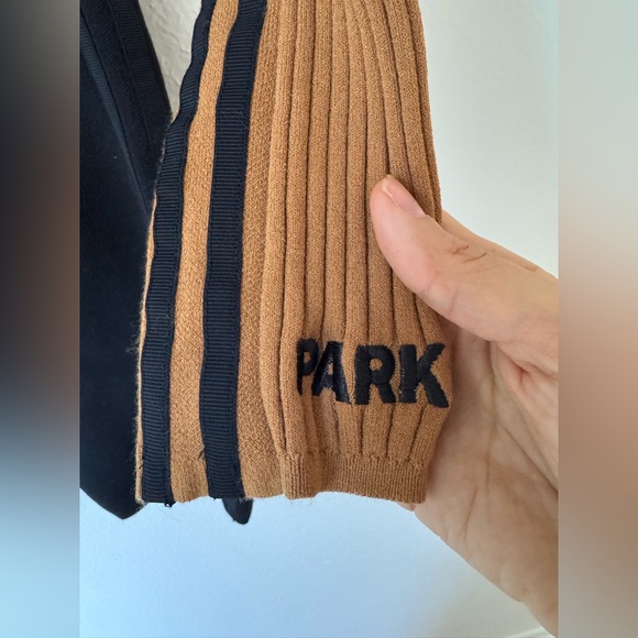 Adidas X Ivy Park Jumpsuit Romper - Picture 7 of 13